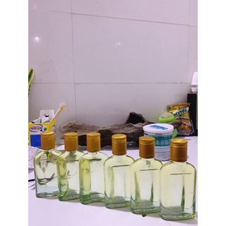 TINH DẦU TRÀM NGUYÊN CHẤT HUẾ (75ml)