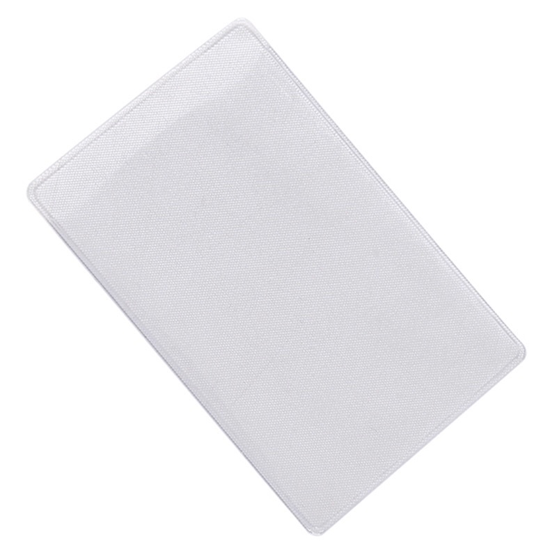 Túi đựng thẻ căn cước công dân, bằng lái xe, ATM, Card visit, CMND