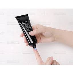 Kem Dưỡng Phục Hồi Làm Dịu Da Klairs Midnight Blue Calming Cream 30ml và 60ml Chính Hãng