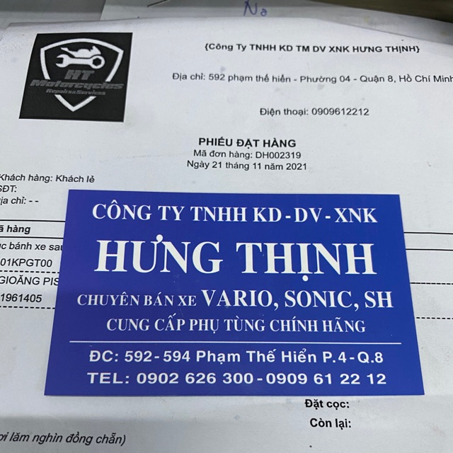 HưngThịnh.online