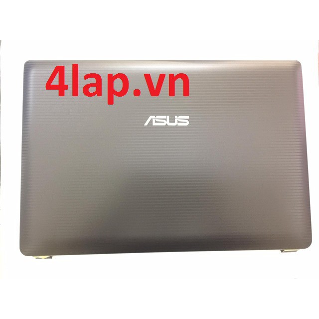 Thay Vỏ Laptop Asus K45 K45V A45V X45VD K45VD K45VM