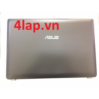 Thay Vỏ Laptop Asus K45 K45A K45V A45V X45VD K45VD K45VM