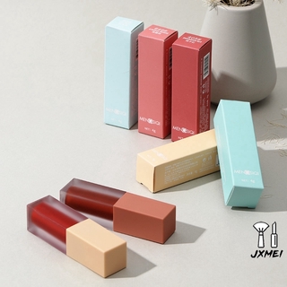 Set Son Kem Lì Trang Điểm Làm Đẹp Sành Điệu Trẻ Trung