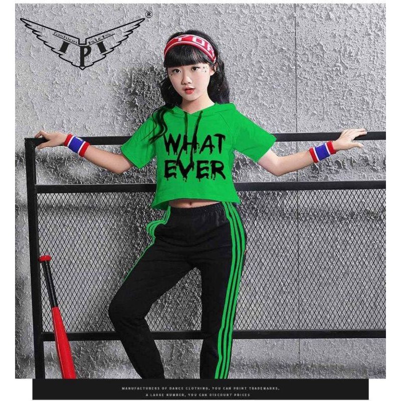 BỘ CROPTOP AMONG US