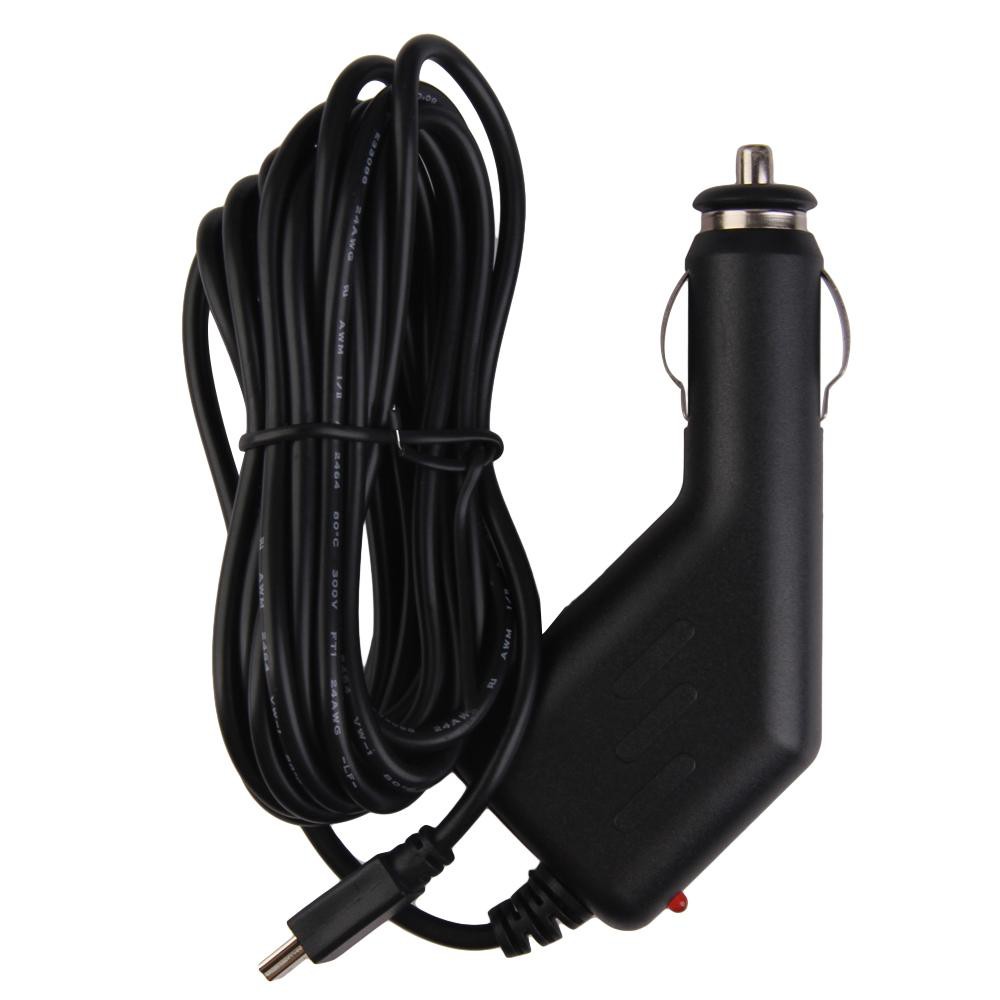 Máy quay phim xe hơi F600 2 ống kính chuyên nghiệp | BigBuy360 - bigbuy360.vn