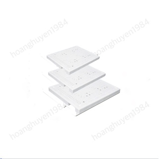 Bảng điện nhựa, táp lô nhựa