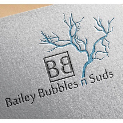 BaiLeyBubbles