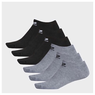 Tất Adidas chính hãng order tại Mỹ