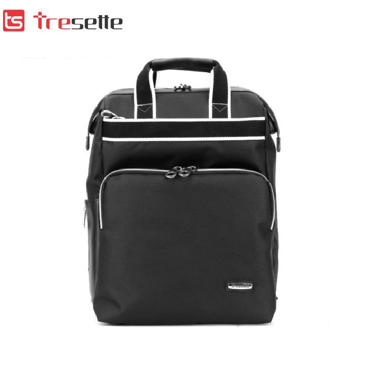 Balo laptop Tresette nhập khẩu Hàn Quốc TR-5C212 dành cho nam và nữ