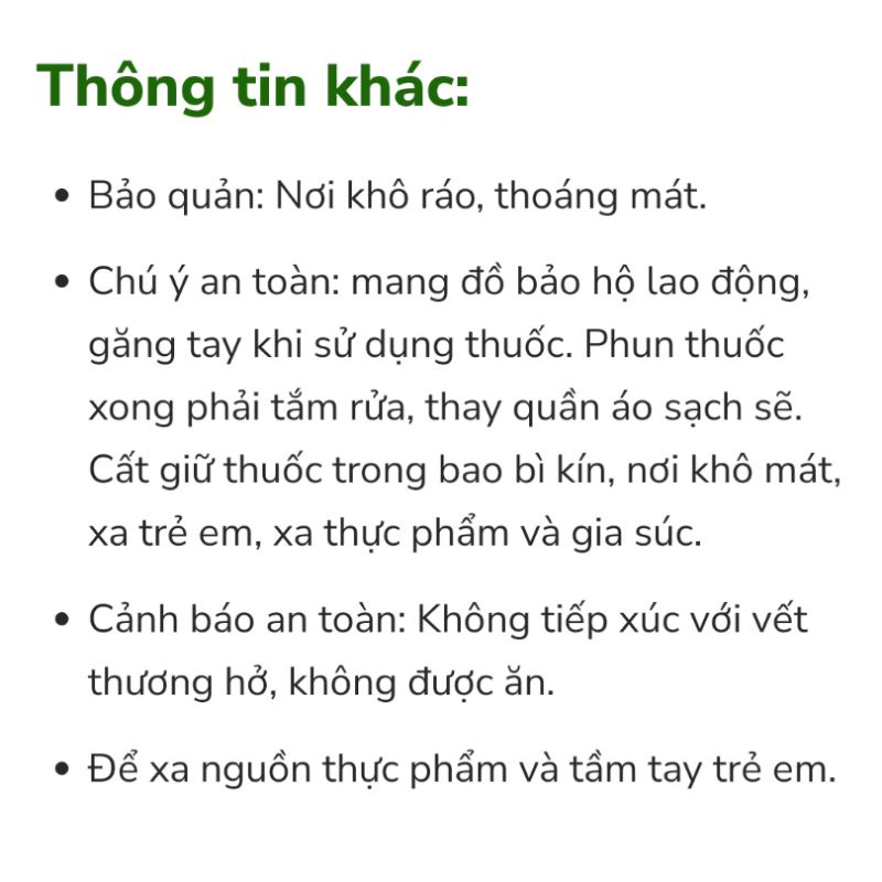 Thuốc diệt mầm MICHELLE 62EC chai 1 lít - Diệt mầm chọn lọc cỏ gạo, lồng vực, cỏ cháo chác, cỏ bông cám, cỏ lá rộng