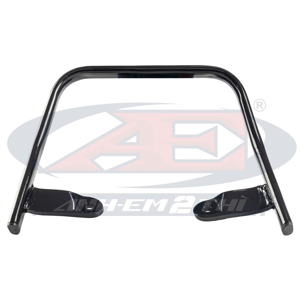 Cảng Sắt Dẹp 99 SUZUKI SPORT - SU XIPO 120 - RGV 120