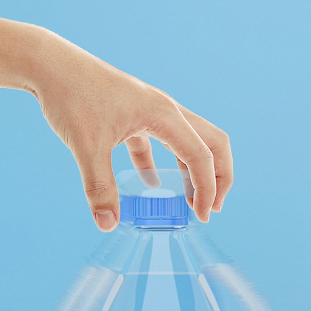 Dụng Cụ Chặn Cửa Bằng Silicone Chống Va Đập Tiện Dụng