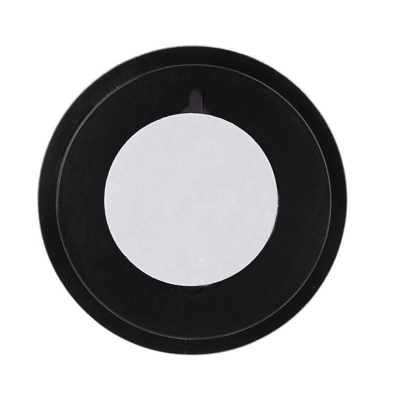Phụ Kiện Cơ Khí AOTO Mini Hình Tròn 58mm Siêu Bền Dùng Trong Xe Hơi