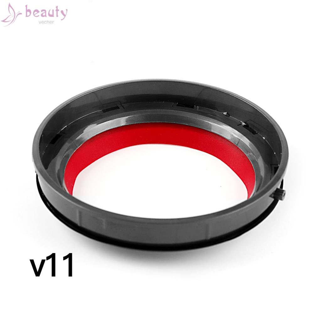 Vòng Đệm Cố Định Chuyên Dụng Cho Máy Hút Bụi Dyson V11