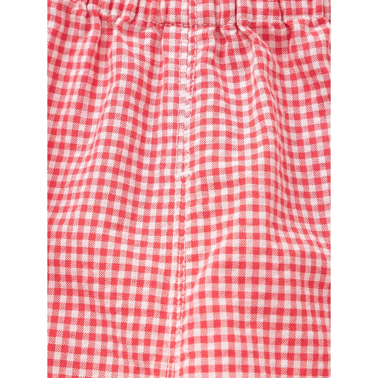 Quần dài BALABALA - BABY dành cho bé gái 200222110001