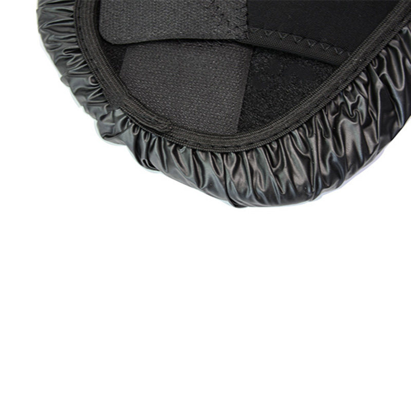 Áo Bọc Yên Xe Đạp Chống Bụi Và Mưa Bằng Nhựa Pvc