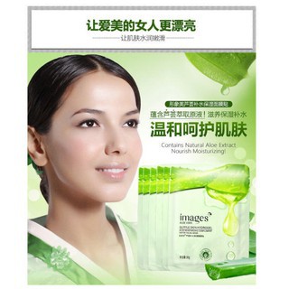 Mặt Nạ Nha Đam, Lô Hội Images | BigBuy360 - bigbuy360.vn