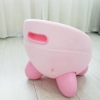 Bô vệ sinh Kiu kiu