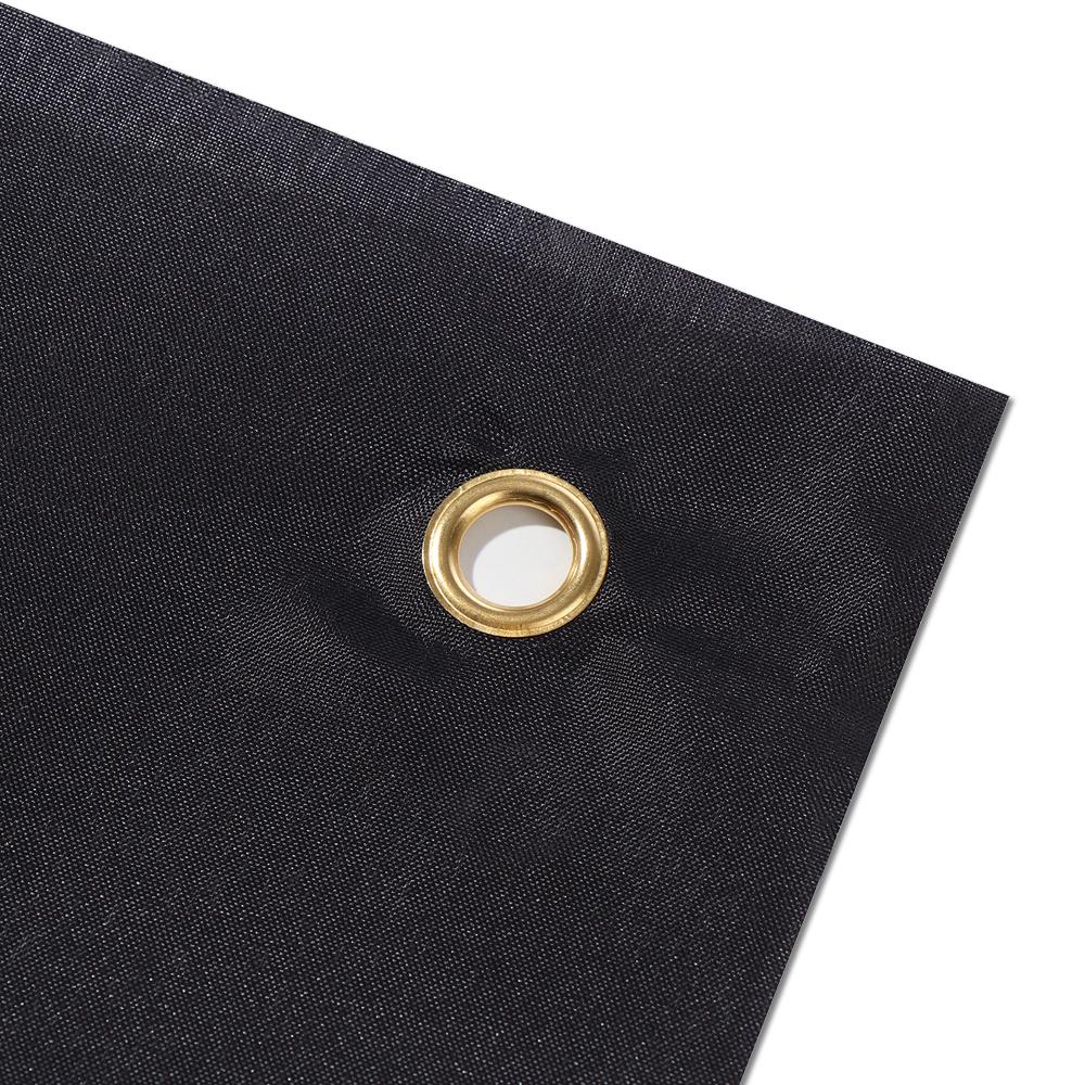 Dây Treo Trang Trí Phông Nền Tiệc Hình Giày Cao Gót Lớn