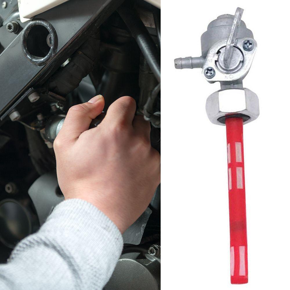 Van Công Tắc Khởi Động Chuyên Nghiệp Dành Cho Xe Mô Tô Honda YCB350