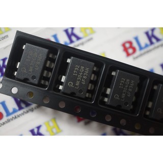Mua 2 IC nguồn LNK304GN LNK304 SOP-7 chính hãng Power Integrations