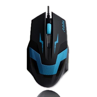 Chuột Máy Tính Game Thủ