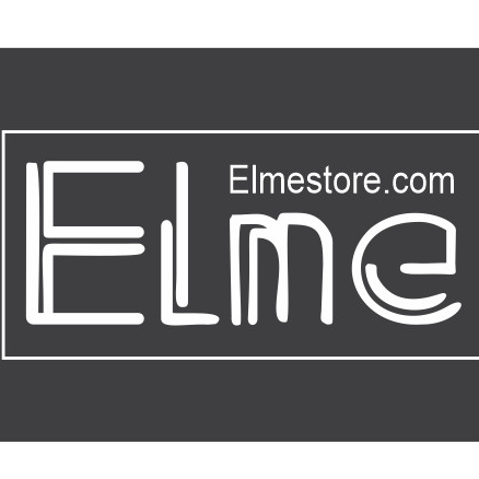 Giày da nam Elme Store