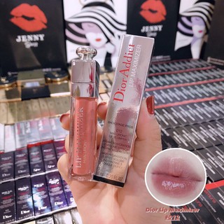 Son Dưỡng Bóng Dior Addict Lip Maximizer