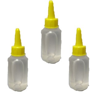 Combo 3 lọ hương bưởi nấu thạch dừa