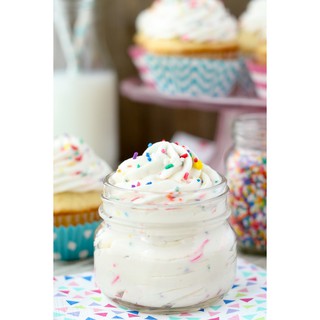 Bột whipping cream Snow Whip 500g