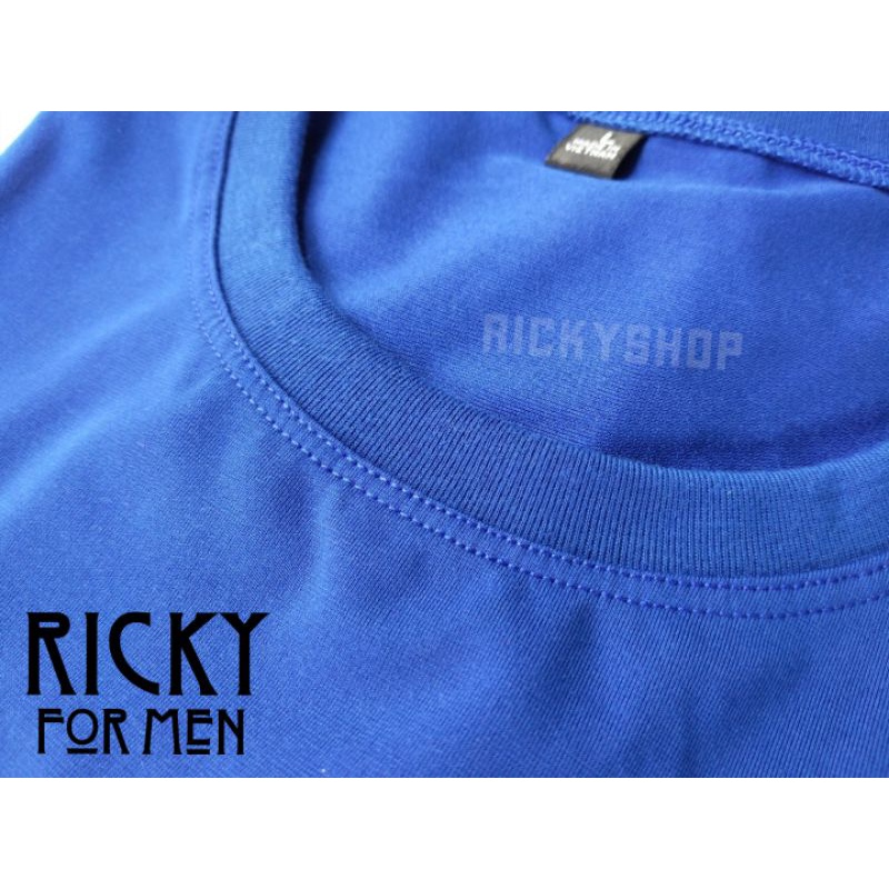 [ẢNH THẬT] Áo Thun Nam Đỏ Trơn Basic Không Cổ Vải Cotton Co Dãn Chất Đẹp Dầy Thấm Hút Mồ Mát Mẻ Thoải Mái - RICKYSHOP | BigBuy360 - bigbuy360.vn