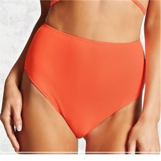 Bikini siêu sexy F21