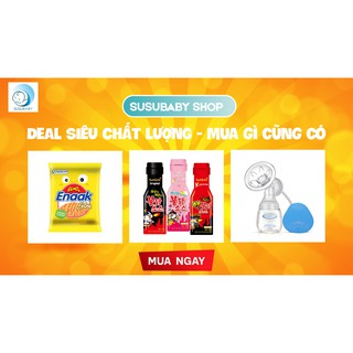 Mì SamYang phô mai 140g combo 3 gói