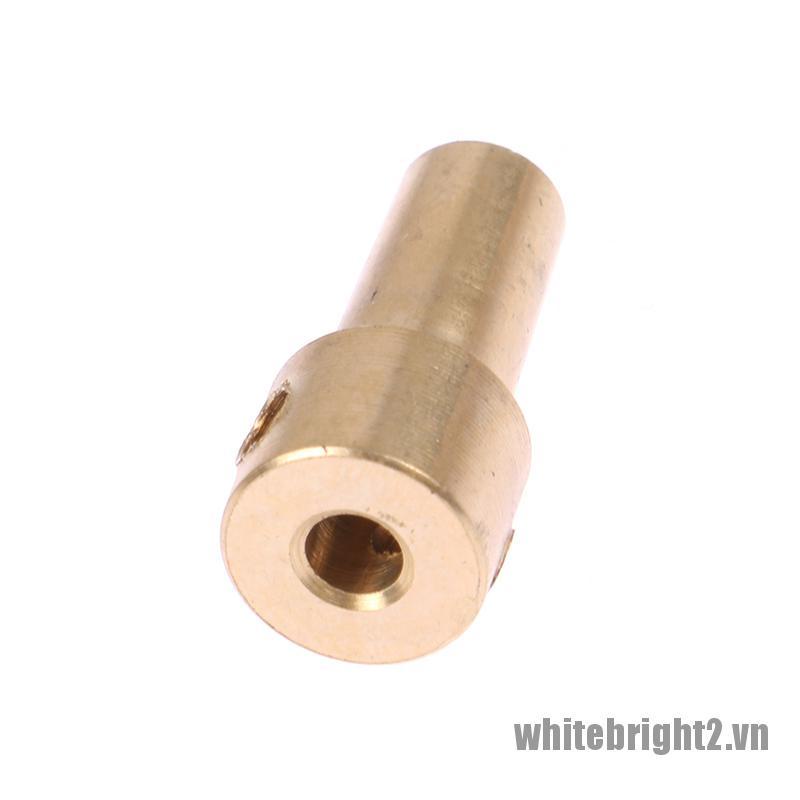 Bộ đầu khoan mini 0.3-4mm