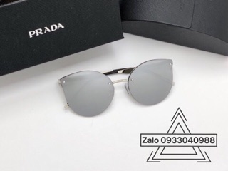 MẮT KÍNH HOT CÓ RẤT NHIỀU MÀU PRADA