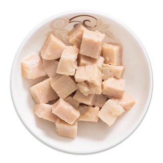 Pate Wanpy dinh dưỡng dạng mousse cho mèo