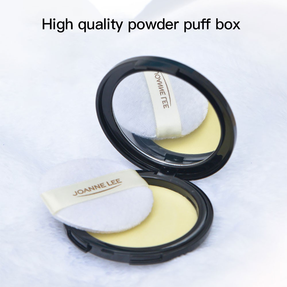 Simulation Kids Makeup set,Girls Makeup Set Simulation Cosmetic Bag Beauty Pretend Play For Baby Learning Educational Theme Party Makeup Toys Makeup set for Kids Birthday Gift