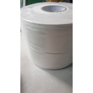Giấy Cuộn  Lớn 450 Gram Siêu Rẻ Chất Lượng