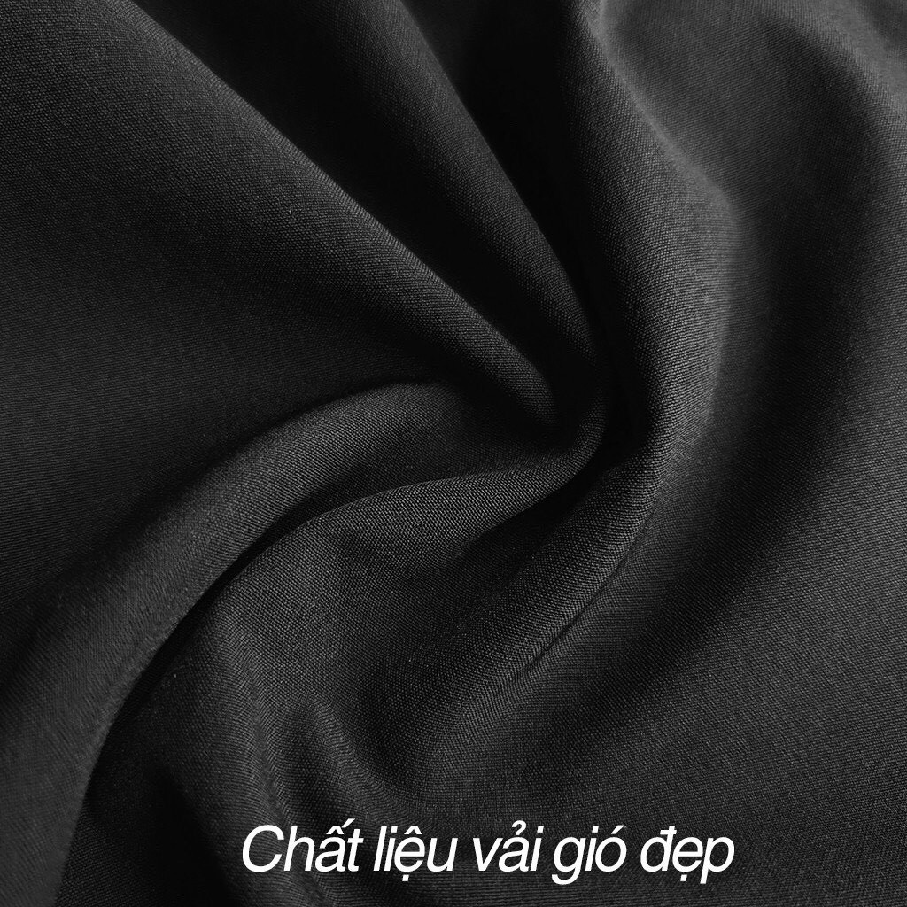 COMBO 3 QUẦN ĐÙI NAM  COMBO 100.000/3 CÁI
