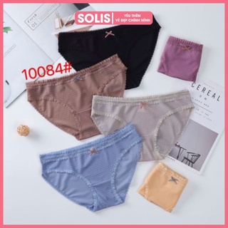 Quần lót nữ sexy gợi cảm đủ màu