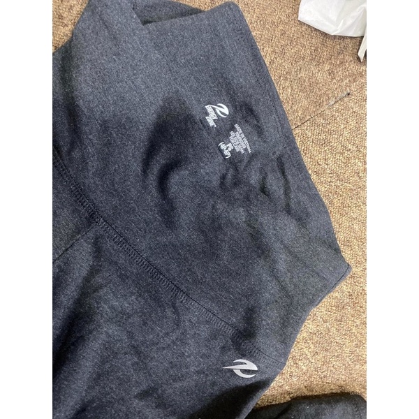 quần legging ennergy