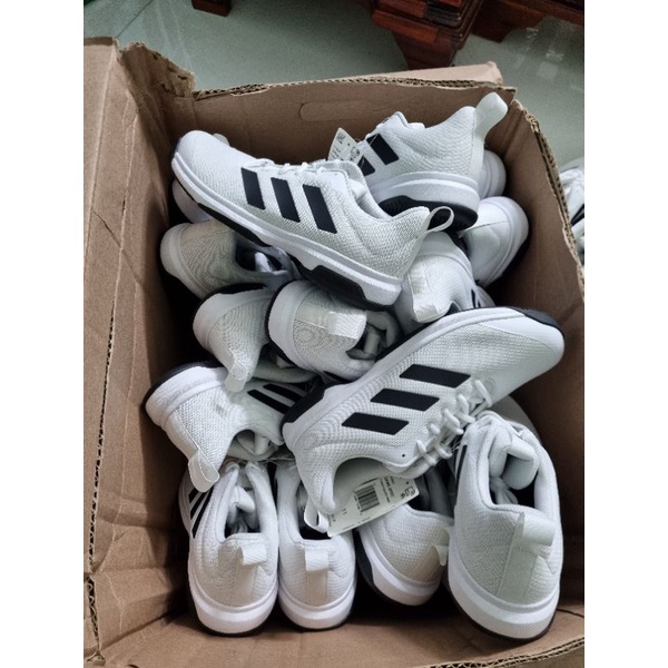 SALE Giày Adidas Giá: 990k/ đôi  - mua Tại Mỹ