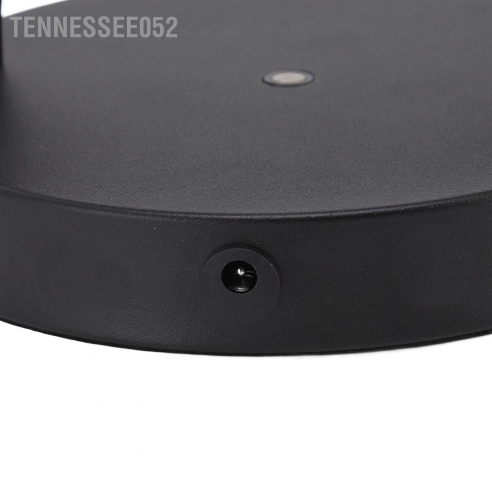 Tennessee052 Tennessee052 Di chuyển ánh sáng cát Hình ảnh nghệ thuật có thể điều chỉnh độ làm giảm căng thẳng Đèn bàn trang trí Quicksand cho phòng khách nghiên cứu đám cưới