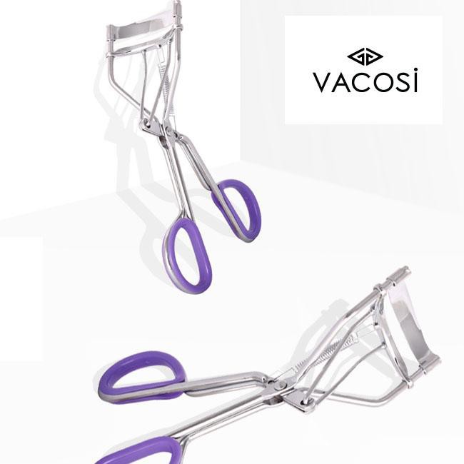 Bấm Mi Lò Xo Vacosi Classic Lash Curler