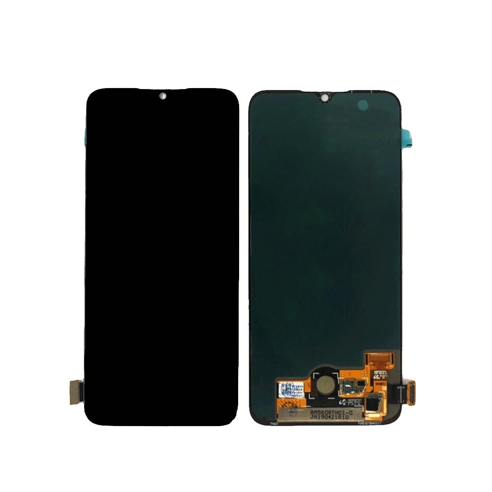[Mã 11ELSALE hoàn 7% đơn 300K] BỘ MÀN HÌNH XIAOMI REDMI A3 ( TFT )