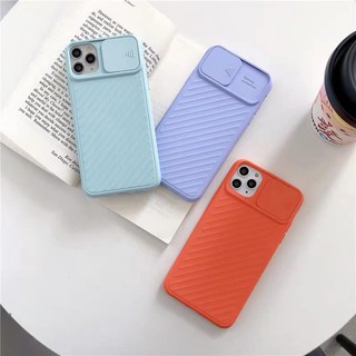 Ốp lưng iphone Che Camera