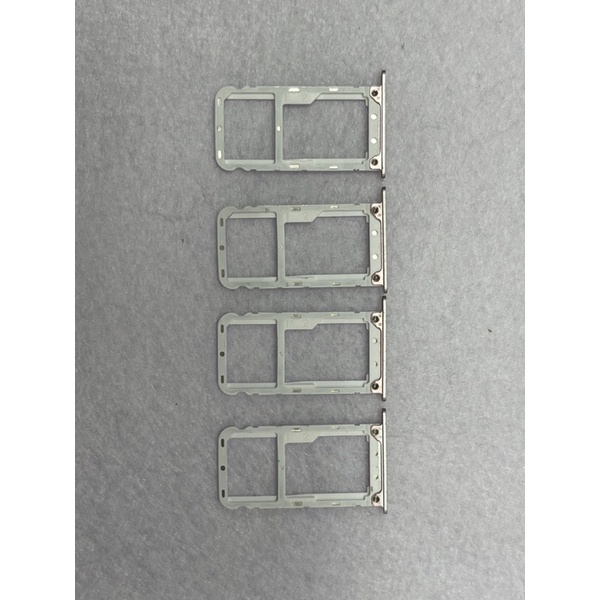 Khay sim xiaomi redmi 5 plus