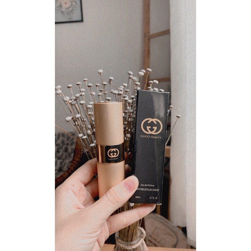 𝗚𝘂𝗰𝗰𝗶 𝗚𝘂𝗶𝗹𝘁𝘆 mini size | BigBuy360 - bigbuy360.vn