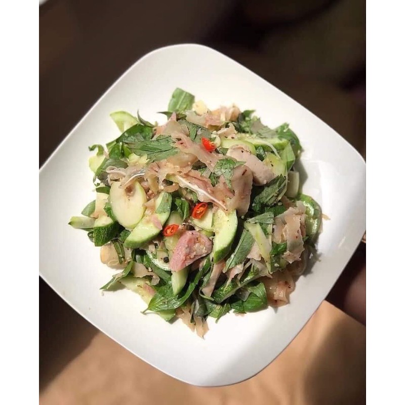 Tré Đà Nẵng | BigBuy360 - bigbuy360.vn