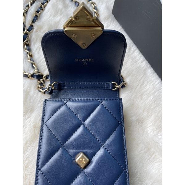 Túi đeo điện thoại phone bag